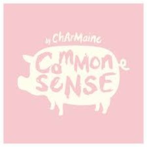 Common Sense