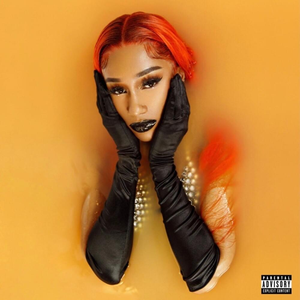 Bia - For certain - Zortam Music