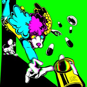 //SCREAMROLLER//