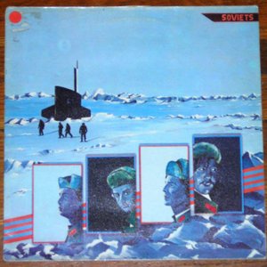 Soviets