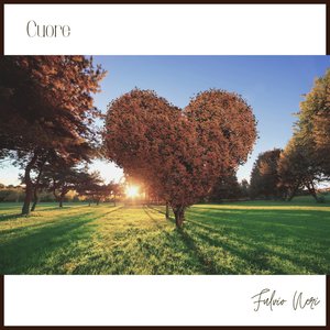 Cuore
