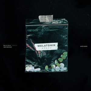 Melatonin - Single