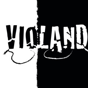 Image for 'Violand'