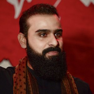 Avatar de خضر عباس