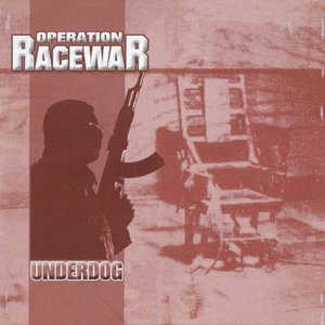 Underdog
