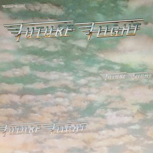 Future Flight 的头像