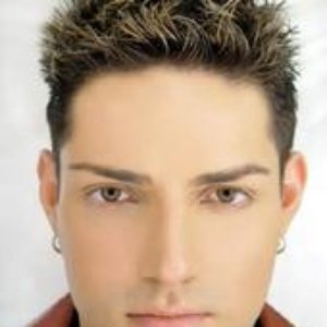Avatar for Danijel Djuric