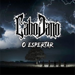 O Espertar