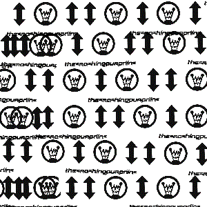 Zdjęcia dla 'Machina II/The Friends & Enemies of Modern Music (disc 2)'