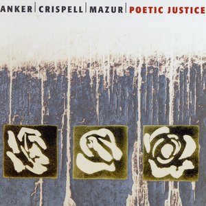 Lotte Anker / Marilyn Crispell / Marilyn Mazur 的头像