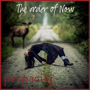 The Order Of Now