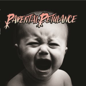 Self-Titled