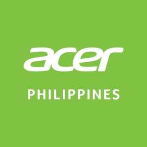 Acer Philippines 的头像