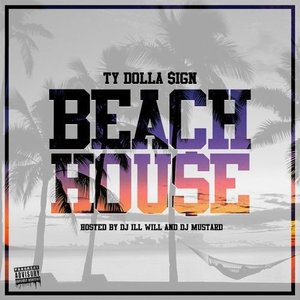 Ty Dolla $ign - Paranoid (remix) Lyrics - ShowMeLyrics.com