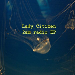 2am Radio EP