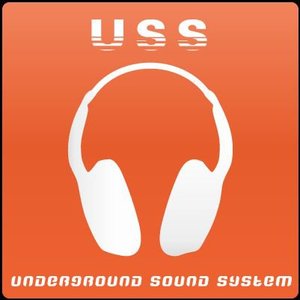 UssCrew 的头像