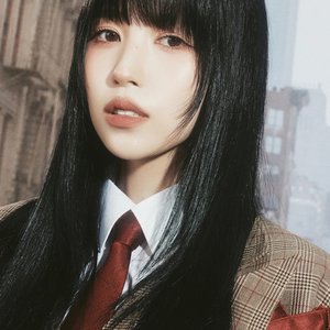 Avatar for ミナ
