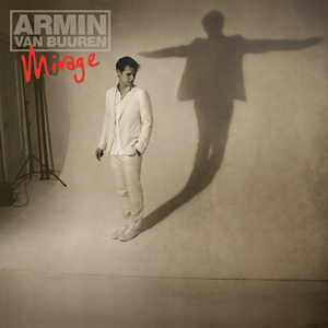 Armin Van Buuren - Armin Van Buuren feat. Laura V - Drowning Lyrics - Zortam Music