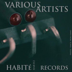 Habitè Records