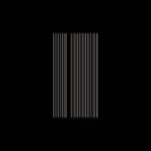 The Zombies Walking - Single