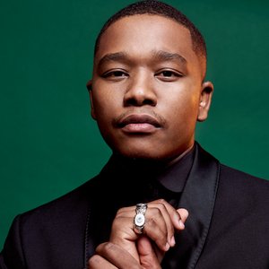 LANGA MAVUSO のアバター