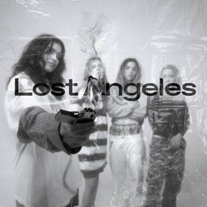 Lost Angeles