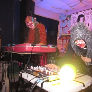 mutwawa 的头像