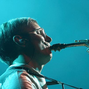 Martin Fuss photo provided by Last.fm