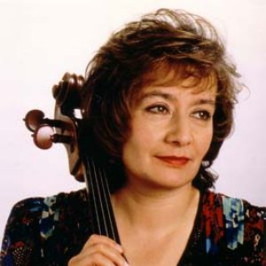 Avatar for Karine Georgian