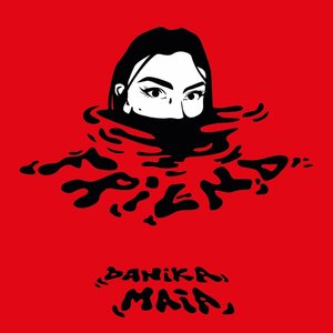 Friend - Single