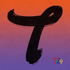 EXIT (Japanese Ver.) - Single