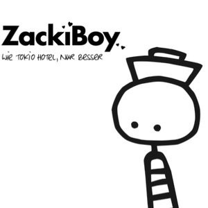 Wie Tokio Hotel, nur besser