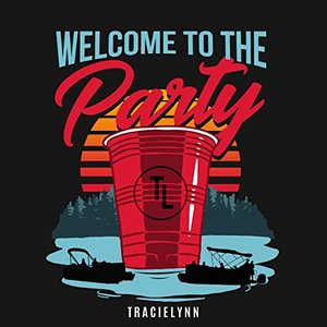 Welcome To The Party