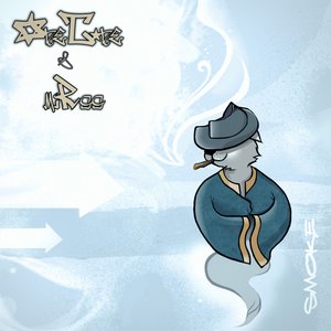 miRss & OneTone 的头像