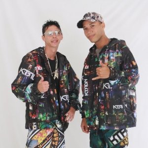 Metal e Cego 的头像