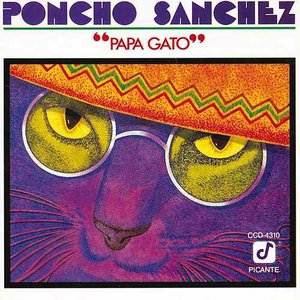 Papá Gato