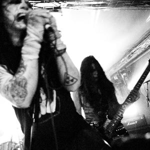 Hell Militia photo provided by Last.fm