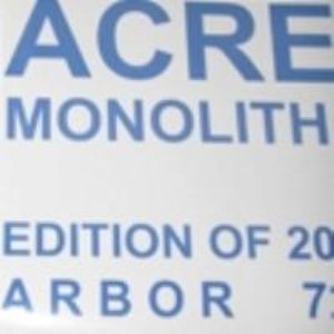 Monolith