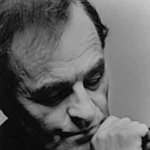 Philharmonia Orchestra, con. Charles Dutoit için avatar