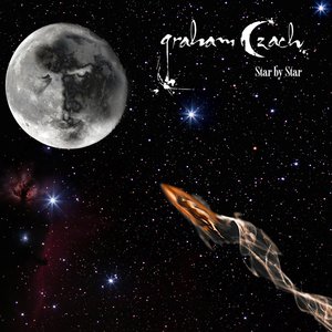 Star by Star - EP