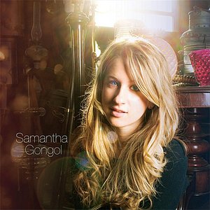 Samantha Gongol
