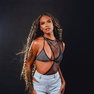 Kathy Maravilha 的头像