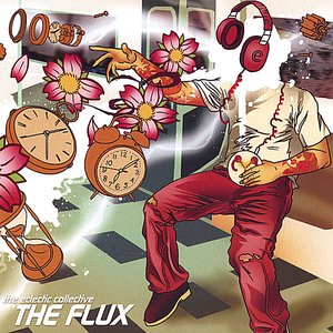 The Flux