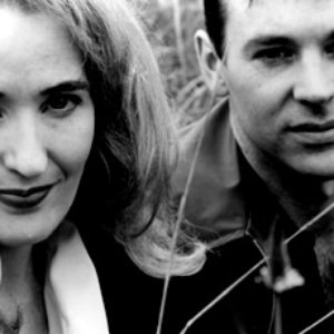 Image for 'Lisa Gerrard; Pieter Bourke'