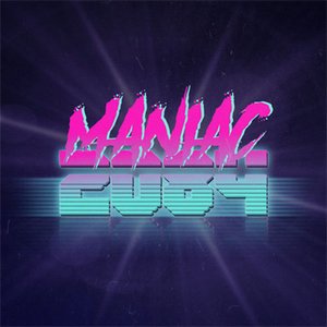 Maniac_2084 的头像