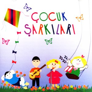 Çocuk Şarkıları