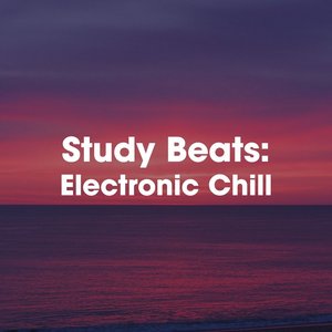 Study Beats: Electronic Chill