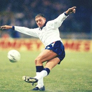 Avatar for Paul Basscoigne