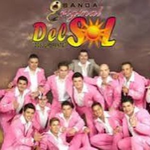 Banda Del Sol 的头像