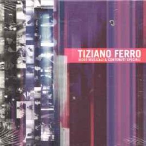 Video Musicali & Contenuti Speciali